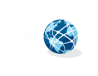 JS Global Investment Inc.